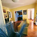 Il Pepe Rosa Di Anna E Silvano