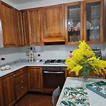 Casa de Férias Il Pepe Rosa Di Anna E Silvano *