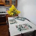 Il Pepe Rosa Di Anna E Silvano
