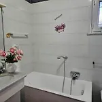 Il Pepe Rosa Di Anna E Silvano Casa de Férias Sarzana
