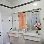 Il Pepe Rosa Di Anna E Silvano Casa de Férias