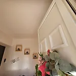Il Pepe Rosa Di Anna E Silvano Casa de Férias *