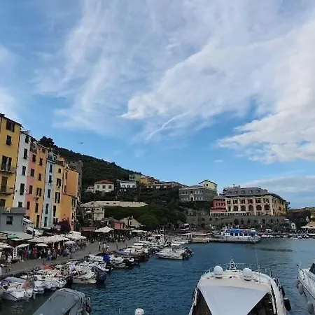 Il Pepe Rosa Di Anna E Silvano