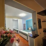 Il Pepe Rosa Di Anna E Silvano Sarzana