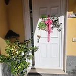 Il Pepe Rosa Di Anna E Silvano