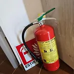 Il Pepe Rosa Di Anna E Silvano Prázdninový dům *