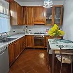 Prázdninový dům Il Pepe Rosa Di Anna E Silvano Sarzana