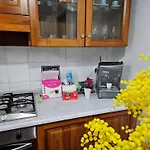 Prázdninový dům Il Pepe Rosa Di Anna E Silvano