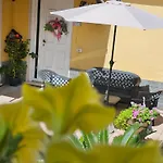 Ferienhaus Il Pepe Rosa Di Anna E Silvano