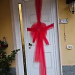 Prázdninový dům Il Pepe Rosa Di Anna E Silvano