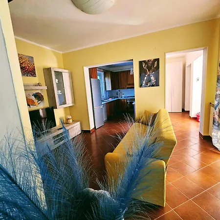 Il Pepe Rosa Di Anna E Silvano