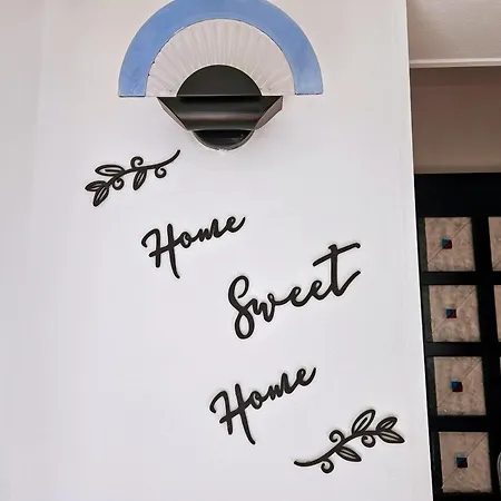 Il Pepe Rosa Di Anna E Silvano Holiday home Sarzana