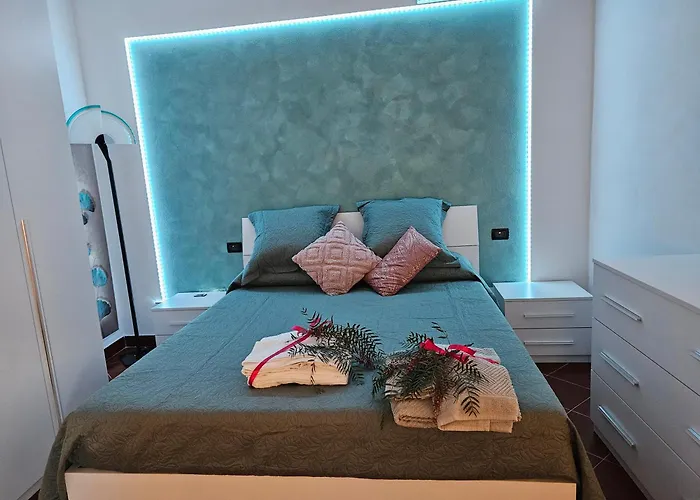 Il Pepe Rosa Di Anna E Silvano *