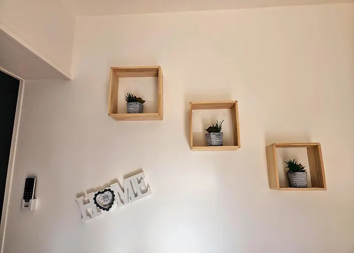 Сasa de vacaciones Il Pepe Rosa Di Anna E Silvano Sarzana