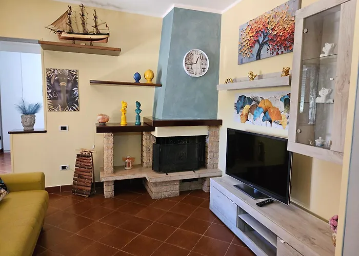 Il Pepe Rosa Di Anna E Silvano * Sarzana